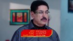 Karthika deepam 26 Jul 2022 Episode 1405 Watch Online