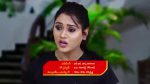 Karthika deepam 30 Jul 2022 Episode 1408 Watch Online