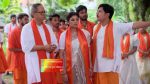 Khorkuto 10 Jul 2022 Episode 667 Watch Online