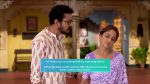 Khorkuto 30 Jul 2022 Episode 685 Watch Online