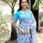Soume chatterjee