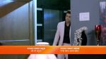Kumkum Bhagya 12 Jul 2022 Episode 2166 Watch Online