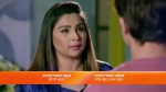 Kumkum Bhagya 5 Jul 2022 Episode 2161 Watch Online