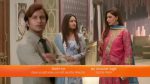 Kumkum Bhagya 6 Jul 2022 Episode 2162 Watch Online