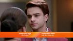 Kumkum Bhagya 8 Jul 2022 Episode 2164 Watch Online