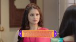 Lagnachi Bedi 18 Jul 2022 Episode 134 Watch Online