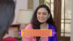 Lagnachi Bedi 20 Jul 2022 Episode 136 Watch Online