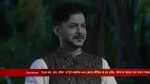 Lalkuthi 1 Jul 2022 Episode 40 Watch Online