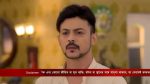 Lalkuthi 11 Jul 2022 Episode 46 Watch Online