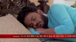 Lalkuthi 12 Jul 2022 Episode 47 Watch Online