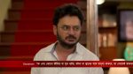 Lalkuthi 20 Jul 2022 Episode 52 Watch Online