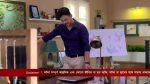 Lalkuthi 25 Jul 2022 Episode 55 Watch Online