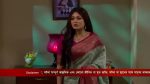 Lalkuthi 26 Jul 2022 Episode 56 Watch Online