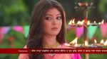 Lalkuthi 4 Jul 2022 Episode 41 Watch Online