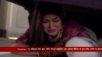 Lalkuthi 5 Jul 2022 Episode 42 Watch Online