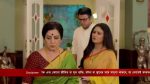 Lalkuthi 8 Jul 2022 Episode 45 Watch Online