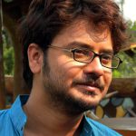 Rahul Banerjee
