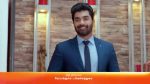 Maari 25 Jul 2022 Episode 18 Watch Online