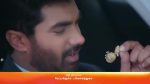 Maari 26 Jul 2022 Episode 19 Watch Online