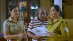 Maddam Sir 14 Jul 2022 Episode 543 Watch Online