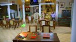 Maddam Sir 18 Jul 2022 Episode 546 Watch Online