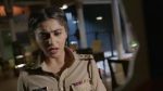 Maddam Sir 26 Jul 2022 Episode 553 Watch Online