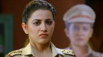 Maddam Sir 27 Jul 2022 Episode 554 Watch Online
