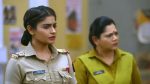 Maddam Sir 28 Jul 2022 Episode 555 Watch Online