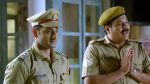 Maddam Sir 30 Jul 2022 Episode 557 Watch Online