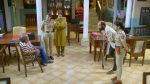 Maddam Sir 8 Jul 2022 Episode 538 Watch Online