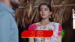 Malli Nindu Jabili 28 Jul 2022 Episode 117 Watch Online