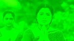 Malli Nindu Jabili 30 Jul 2022 Episode 119 Watch Online