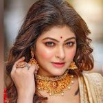 Rukma Roy