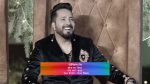 Mika Di Vohti 1 Jul 2022 Episode 10 Watch Online