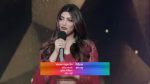 Mika Di Vohti 12 Jul 2022 Episode 14 Watch Online