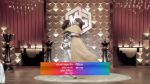 Mika Di Vohti 13 Jul 2022 Episode 15 Watch Online