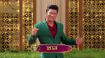 Mika Di Vohti 8 Jul 2022 Episode 13 Watch Online