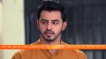 Mithai (zee tv) 15 Jul 2022 Episode 86 Watch Online