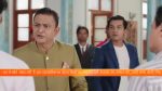 Mithai (zee tv) 9 Jul 2022 Episode 81 Watch Online