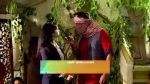 Mon Phagun 23 Jul 2022 Episode 353 Watch Online