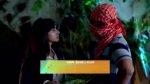 Mon Phagun 24 Jul 2022 Episode 354 Watch Online