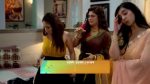 Mon Phagun 26 Jul 2022 Episode 355 Watch Online