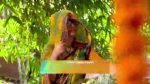 Mon Phagun 27 Jul 2022 Episode 356 Watch Online