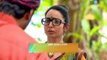 Mon Phagun 28 Jul 2022 Episode 357 Watch Online