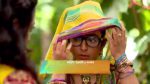Mon Phagun 29 Jul 2022 Episode 358 Watch Online