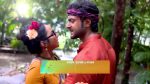 Mon Phagun 30 Jul 2022 Episode 359 Watch Online