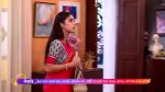 Mou Er Bari 19 Jul 2022 Episode 318 Watch Online