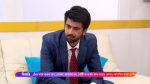 Mou Er Bari 20 Jul 2022 Episode 319 Watch Online