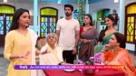 Mou Er Bari 21 Jul 2022 Episode 320 Watch Online