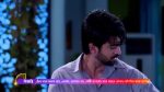 Mou Er Bari 22 Jul 2022 Episode 321 Watch Online